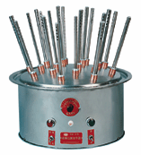 玻璃儀器烘干器|氣流烘干器(實(shí)驗(yàn)室)玻璃器皿試管烘干器價(jià)格 玻璃儀器烘干器|氣流烘干器(實(shí)驗(yàn)室)玻璃器皿試管烘干器價(jià)格