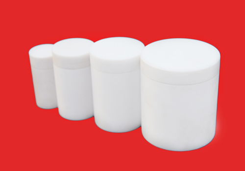 水熱合成反應(yīng)釜 水熱合成反應(yīng)釜