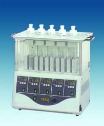 有機(jī)合成裝置 有機(jī)合成裝置