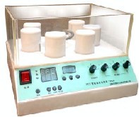 智能藥物透皮擴(kuò)散實(shí)驗(yàn)儀 智能藥物透皮擴(kuò)散實(shí)驗(yàn)儀