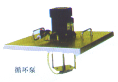 DLSB-500/30中型低溫冷卻液循環(huán)泵 DLSB-500/30中型低溫冷卻液循環(huán)泵