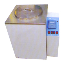 恒溫循環(huán)槽 恒溫循環(huán)槽