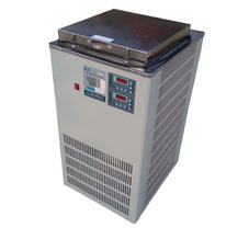 超低溫平板實驗儀|平板制冷|鋁合金平板制冷|平板低溫儀器|平板低溫設備|超低溫平板 超低溫平板實驗儀|平板制冷|鋁合金平板制冷|平板低溫儀器|平板低溫設備|超低溫平板