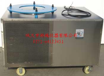 工業(yè)用低溫恒溫槽 工業(yè)用低溫恒溫槽