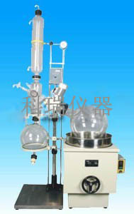 RE-3002型30L旋轉(zhuǎn)蒸發(fā)器/旋轉(zhuǎn)蒸發(fā)儀/旋蒸/蒸發(fā)器