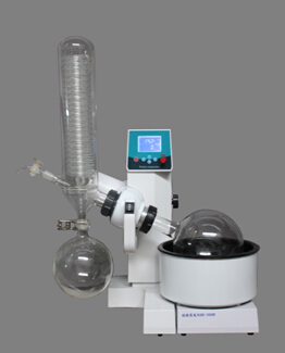 RE-3000E型3L旋轉(zhuǎn)蒸發(fā)器|3L自動(dòng)升降旋轉(zhuǎn)蒸發(fā)器 RE-3000E型3L旋轉(zhuǎn)蒸發(fā)器|3L自動(dòng)升降旋轉(zhuǎn)蒸發(fā)器