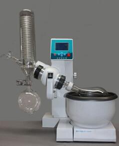 RE2000E型旋轉蒸發(fā)器|RE-2000E RE2000E型旋轉蒸發(fā)器|RE-2000E