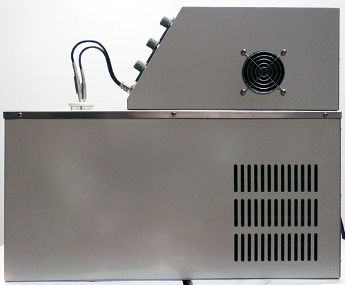 智能恒溫水浴 智能恒溫水浴